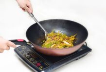 Czy można używać zwykłych garnków na płycie indukcyjnej?