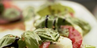 Jaki ocet do jajek w koszulce?