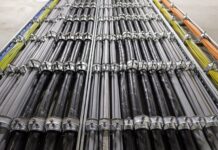 Czy opłaca się robić strzemiona?