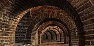 Skąd wziąć prędkość skrawania?