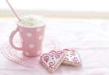 Czym smarować formę do czekolady? Czym smarować formę do czekolady?