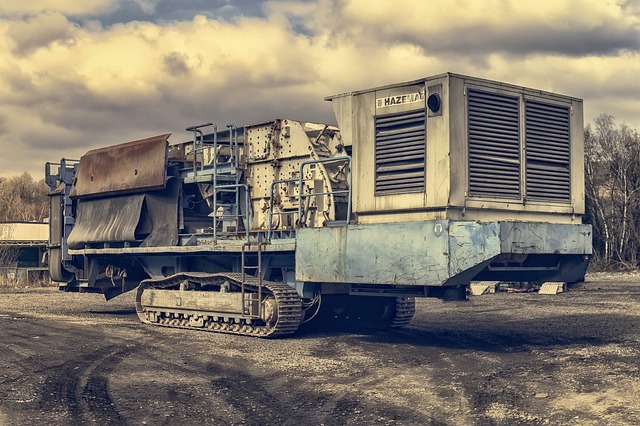Ile kosztuje kruszarka do lodu? Ile kosztuje kruszarka do lodu?