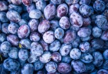 Na czym polega zasilanie wtryskowe?