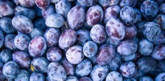 Na czym polega zasilanie wtryskowe?