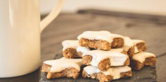 Co na podłogę glazura czy terakota?