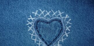 Jaki kolor mebli do garderoby?