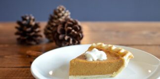 Jak zrobić foremki do jajek sadzonych?