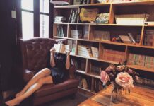 Jak dobrać fotel Diablo?