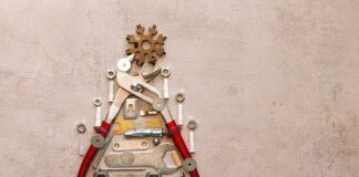 Jak ustawić poziom paliwa w gaźniku?