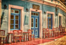 Na co zwrócić uwagę przy zakupie krzesła biurowego?