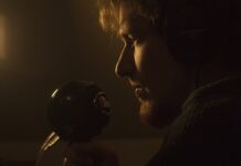 Kto jest producentem mebli Agata meble?