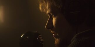 Kto jest producentem mebli Agata meble?