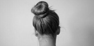 Jak wybrać ergonomiczny fotel?