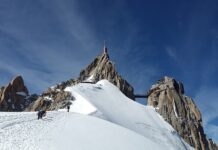 Co zamiast komody do sypialni?