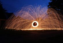 Na czym kręcić zbrojenie? Na czym kręcić zbrojenie?