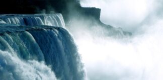 Jaka moc wyrzynarki do paneli?