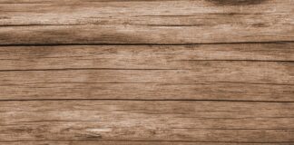 Jak tanim kosztem zrobić ściany?