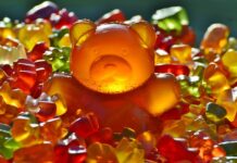 Jak wyregulować mieszankę w gaźniku?