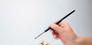 Czy do hybrydy potrzebna jest frezarka?