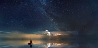 Czy wodą przechodzi przez fugi?