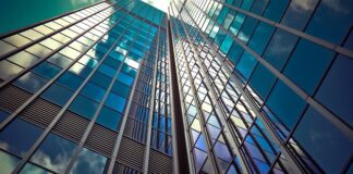 Ile kosztują fronty meblowe?