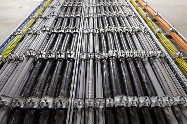 Z jakiego pręta strzemiona? Z jakiego pręta strzemiona?