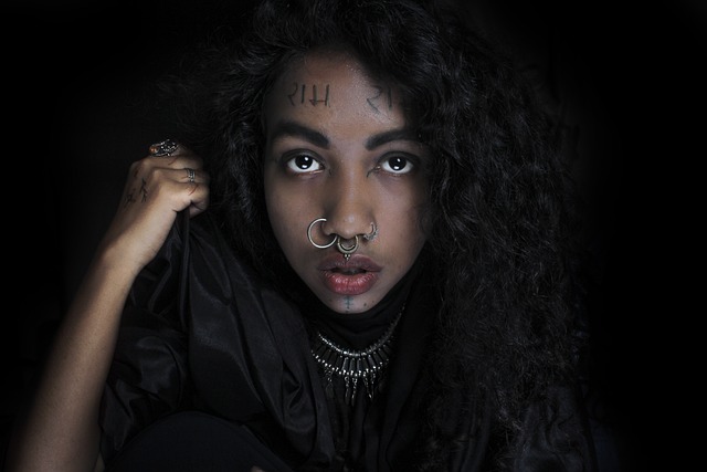 Gdzie kupić szafę przesuwna? Gdzie kupić szafę przesuwna?