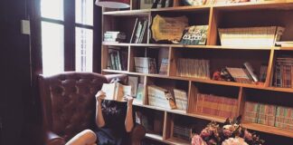 Jaki fotel wiszący do ogrodu?