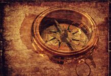 Jak połączyć stopień schodów z panelami? Jak połączyć stopień schodów z panelami?