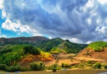 Jak zrezygnować z nakładek na sutki?