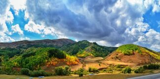 Jak zrezygnować z nakładek na sutki?