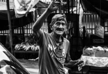 Ile kosztuje maszynka do makaronu? Ile kosztuje maszynka do makaronu?