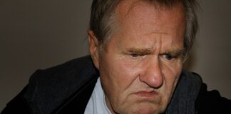 Kiedy można szlifować beton?