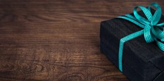 Co na prezent dla seniora?