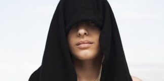 W czym przechowywać kostki lodu?