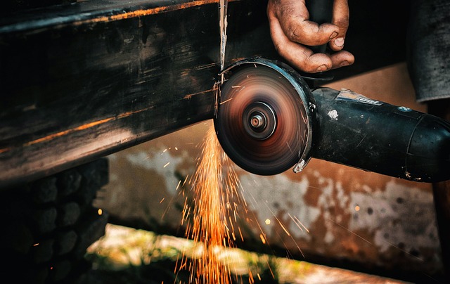 Jak prawidłowo piłować paznokcie? Jak prawidłowo piłować paznokcie?