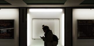 Co to jest zarys odniesienia?