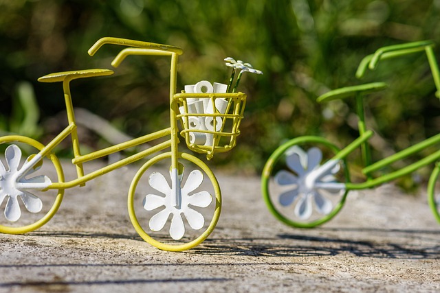 Ile zawiasów Blum na front? Ile zawiasów Blum na front?