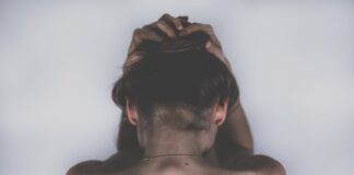 Jaki fotel na bolący kręgosłup?