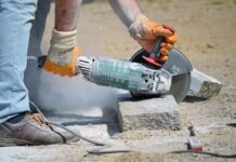 Jaka stał do gięcia?