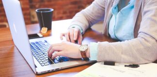 Ile kosztuje maszyna do robienia pierogów?