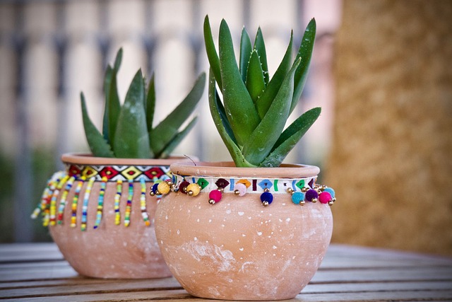 W jakim garnku smażyć powidła? W jakim garnku smażyć powidła?