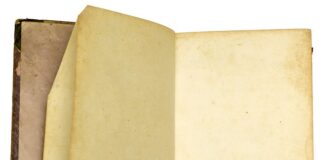 Jaka powinna być konsystencja ciasta na pierogi?