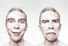 Jakiej firmy kupić kosę spalinową?