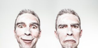 Jakiej firmy kupić kosę spalinową?