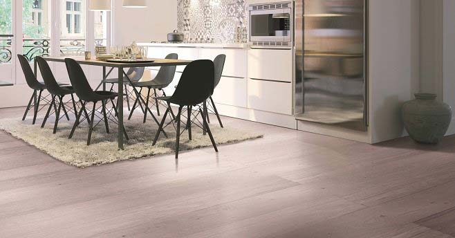 podloga-rustykalna pielęgnacja drewna