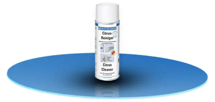 srodek-chemiczny-do-odnowy-mebli Rewitalizacja starych mebli wypoczynkowych