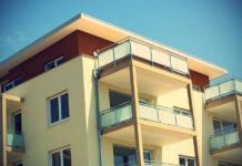 Biuro nieruchomości Warszawa – dlaczego warto postawić na TopowiAgenci.pl? nieruchomości